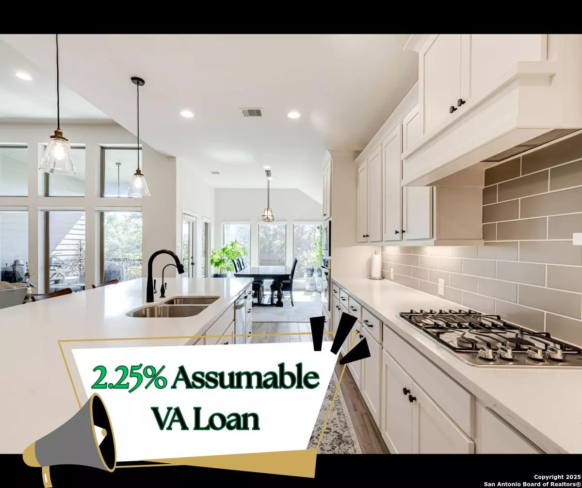 San Antonio, TX 78253,1928 Pitcher Bend