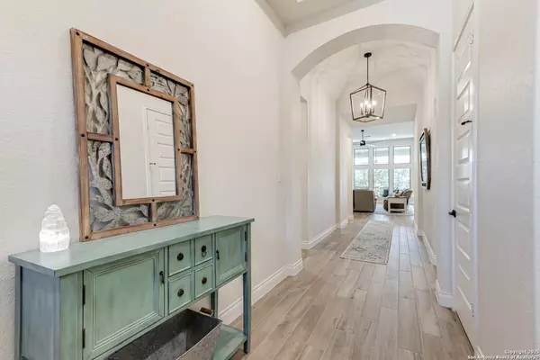 San Antonio, TX 78253,1928 Pitcher Bend