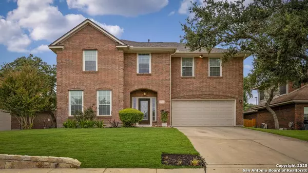 San Antonio, TX 78251,9546 Haviland Ct