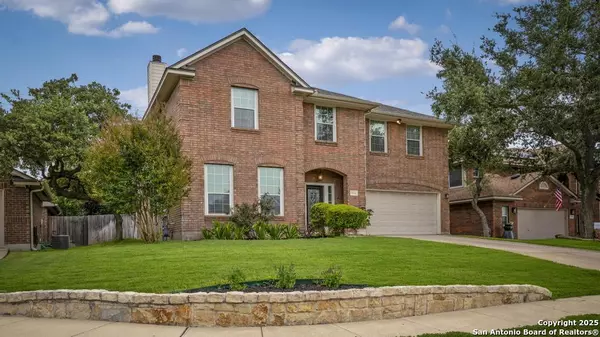 San Antonio, TX 78251,9546 Haviland Ct