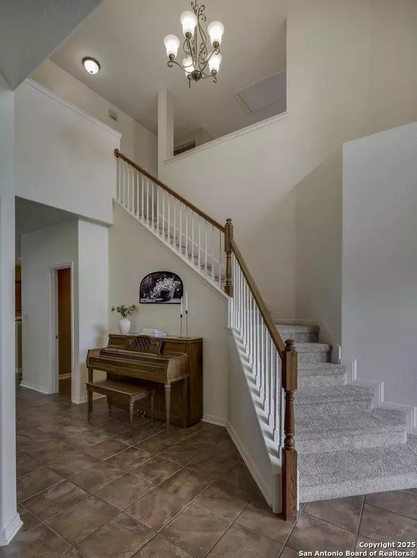 San Antonio, TX 78251,9546 Haviland Ct