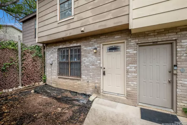 San Antonio, TX 78240,5806 Rue Royale UNIT 5806