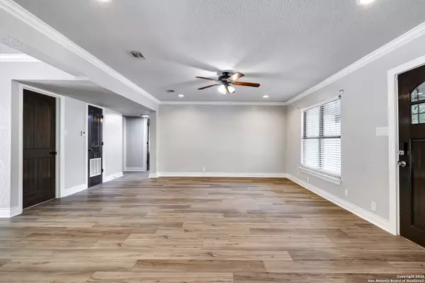 San Antonio, TX 78218,559 Artemis