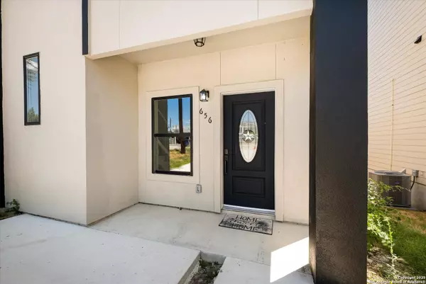 Canyon Lake, TX 78133,656 Canyon Circle Dr