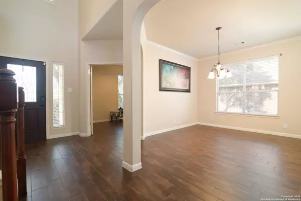 Helotes, TX 78023,8918 Cordes