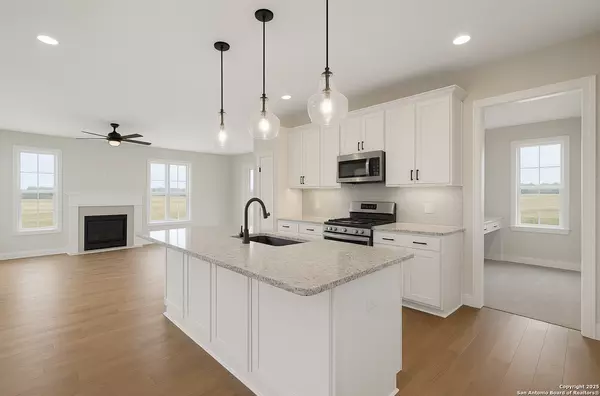 Poteet, TX 78065,LOT 14 10392 Fm 476