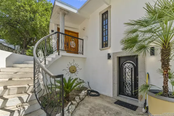 San Antonio, TX 78228,219 Highview