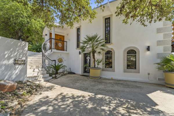 219 Highview, San Antonio, TX 78228