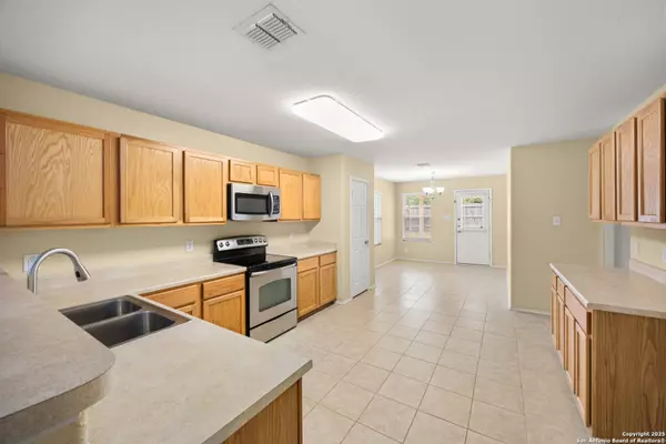 Boerne, TX 78015,7602 Lost Creek Gap