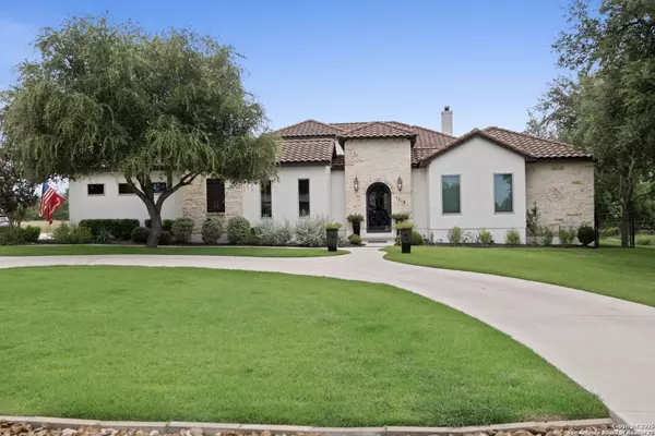 New Braunfels, TX 78132,1316 Vintage Way