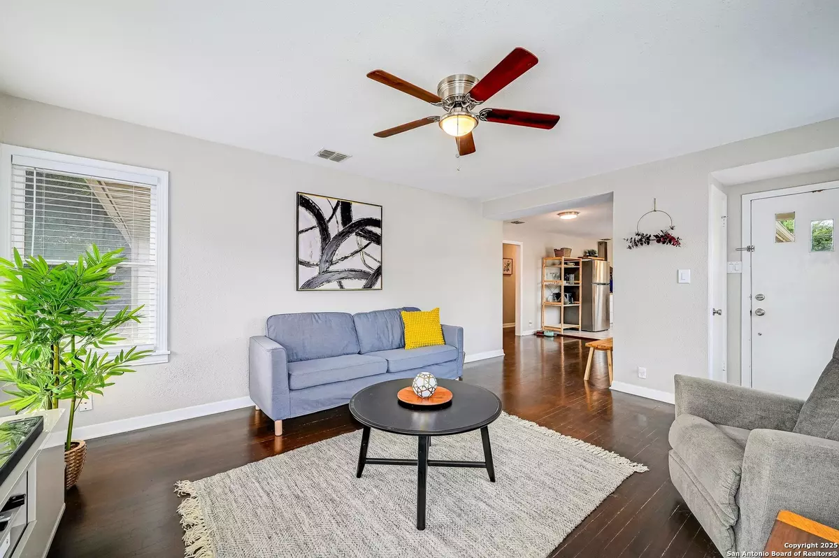 San Antonio, TX 78201,266 Northill