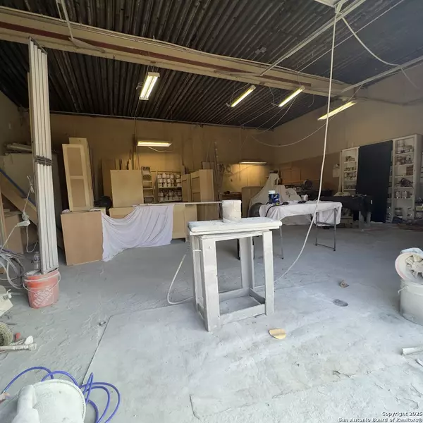 Canyon Lake, TX 78133,3124 Fm 2673