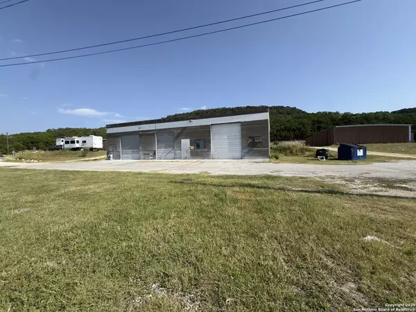 Canyon Lake, TX 78133,3124 Fm 2673