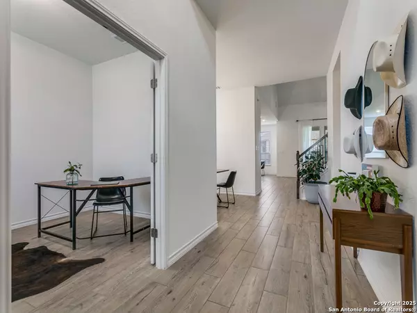 San Antonio, TX 78254,12407 Scorsese