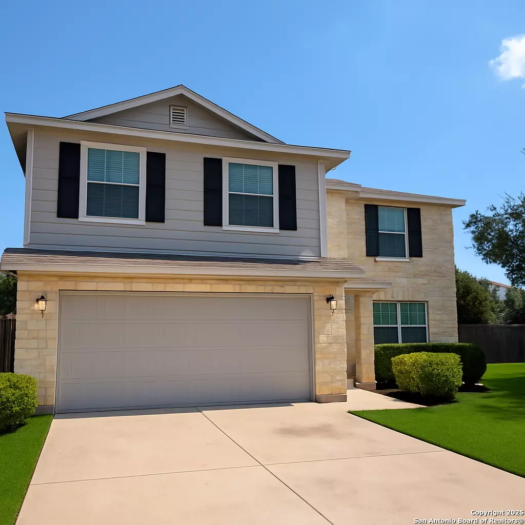 Schertz, TX 78154,3632 Double Diamond