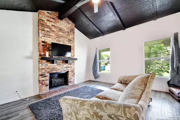 San Antonio, TX 78245,1210 Rio Linda