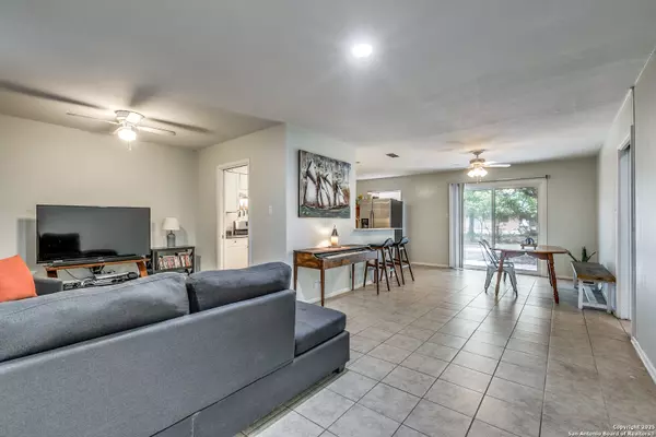 San Antonio, TX 78227,7919 Riata