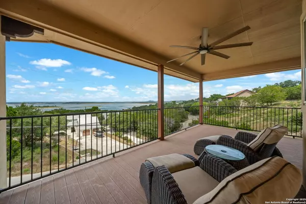Canyon Lake, TX 78133,502 Cindy Dr