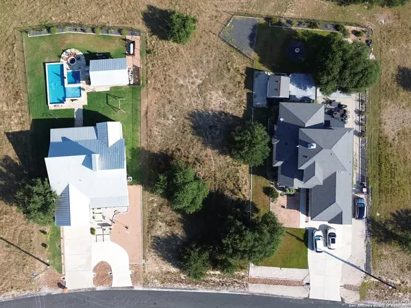 Blanco, TX 78606,229 hiram cook