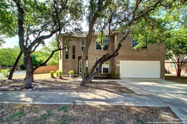 San Antonio, TX 78250,8203 Brightstone