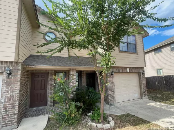 San Antonio, TX 78245-9580,11527 Creek Eagle