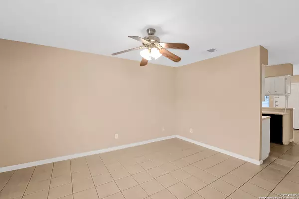 San Antonio, TX 78217,13502 Bret Harte