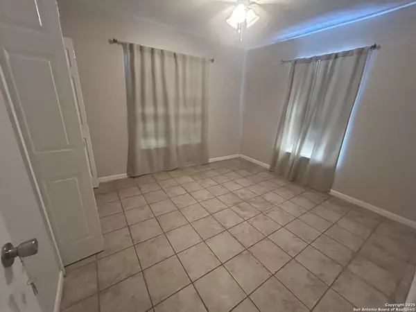 San Antonio, TX 78207,3414 Buena Vista