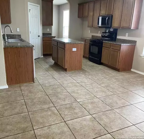 San Antonio, TX 78253,15210 Wingstar