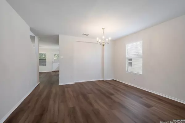 San Antonio, TX 78249,11006 Hillsdale Loop