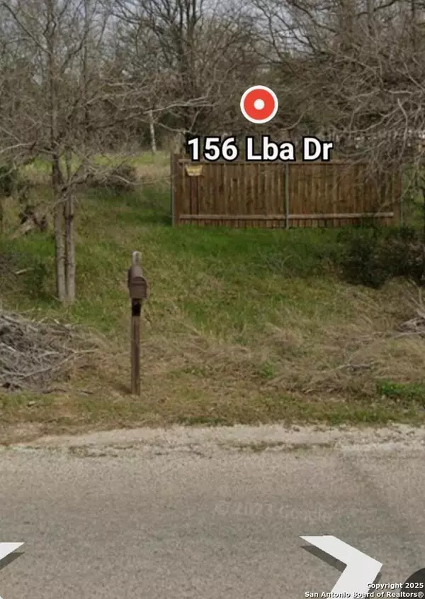 Bastrop, TX 78602,156 lba