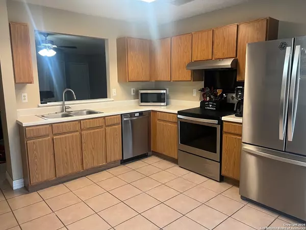 San Antonio, TX 78239,6615 Barton Rock