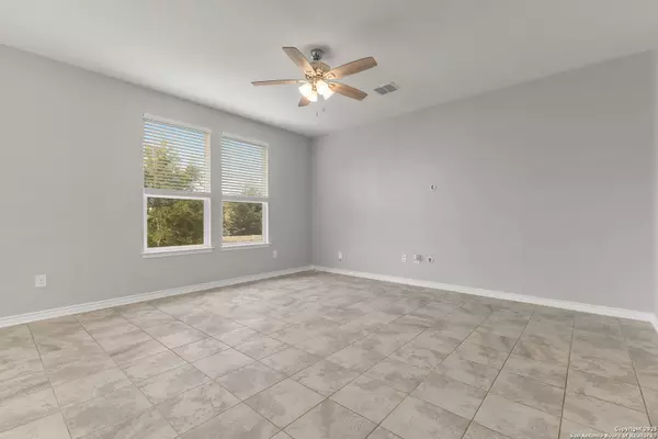 San Antonio, TX 78245,14626 Jocasta