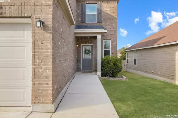 San Antonio, TX 78245,14626 Jocasta