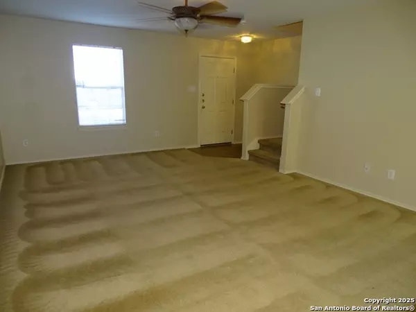 San Antonio, TX 78252,7226 Horizon Star
