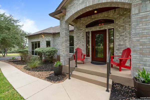 Boerne, TX 78006,106 Oak Valley Dr