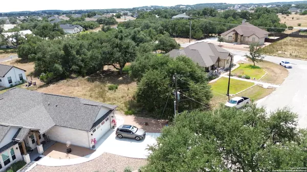 Blanco, TX 78606,102 Clay Davis