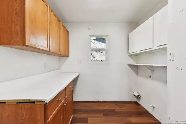 Austin, TX 78749,3810 Leafield