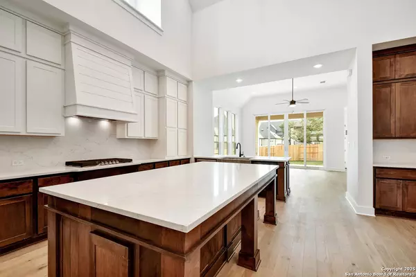 San Marcos, TX 78666,223 Possumhaw Lane