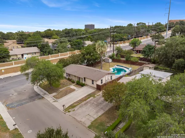 San Antonio, TX 78228,279 Chesswood