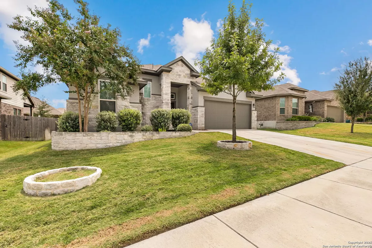 Schertz, TX 78108,2828 Ashwood