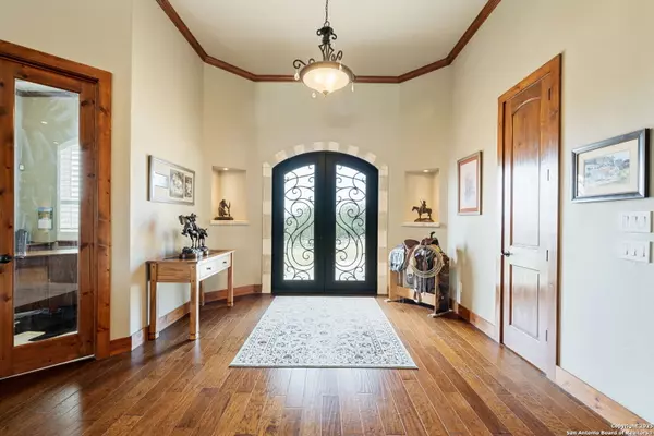 New Braunfels, TX 78132,5816 Keller Ridge