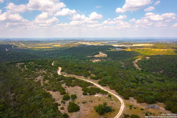 Boerne, TX 78006,105 Bella Springs