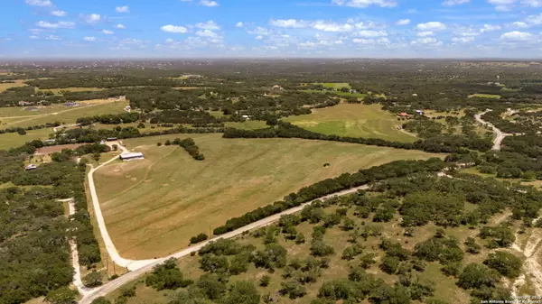 Boerne, TX 78006,TBD Lewis (Southern Tract)