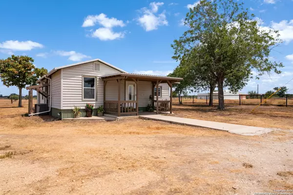 San Antonio, TX 78223,4415-2 Mickey