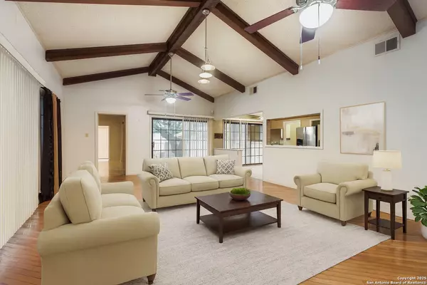 Windcrest, TX 78239,5922 Winterhaven