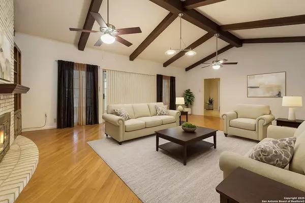 Windcrest, TX 78239,5922 Winterhaven