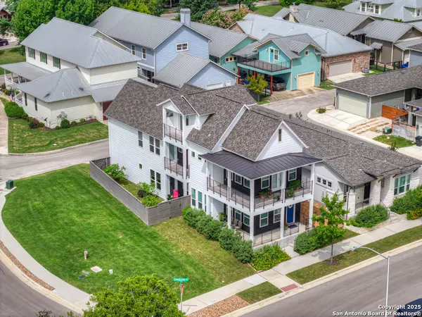 New Braunfels, TX 78130,605 Creekside