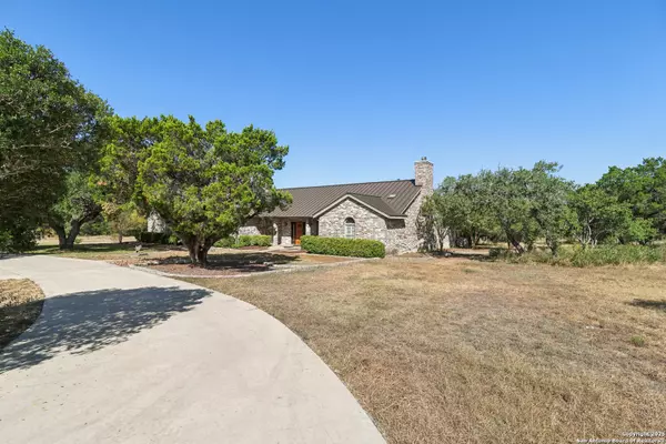 San Antonio, TX 78261,2905 Hidden Elm