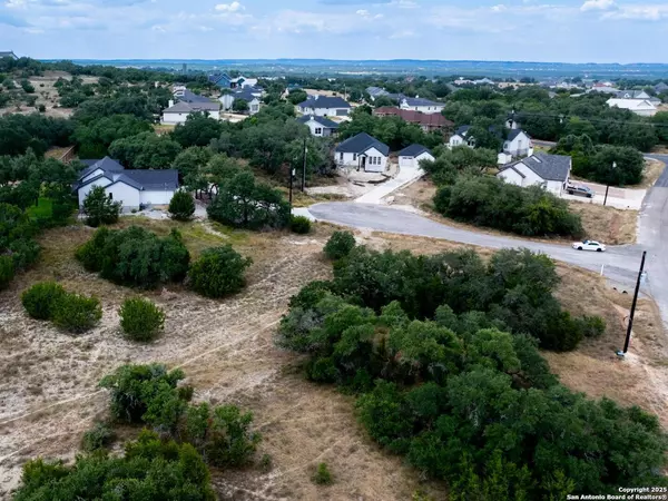 Blanco, TX 78606,103 David Renfro