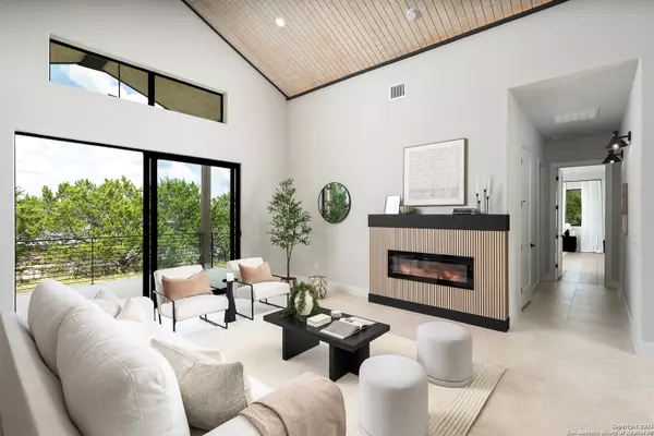 San Antonio, TX 78260,26617 Timberline